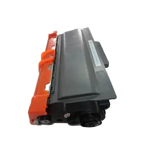 TN450, TN2220, TN-27J के लिए संगत काले Toner कारतूस भाई HL-2130