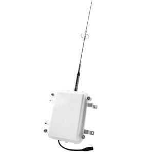 Répéteur radio numérique stable haute performance professionnel durable UHF 400-520 MHz 15 W pour tunnel souterrain - Product Image 3