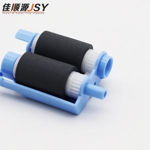 RM2-5452-000 Conjunto de Rodillo de Recogida de Papel de Bandeja 2, Nuevo, Rodillo de Alimentación Compatible con Impresoras M402 403 404 426 427, Pieza de Impresora - Product Image 3
