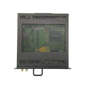 <span class=keywords><strong>PC</strong></span> OPS de Alto Rendimiento con GPU Dedicada RTX3050 8G, Intel I7 de 11.ª/12.ª Generación, DDR4 32G, Compatible con 8K, Módulo OPS para Pantallas Comerciales - Product Image 5