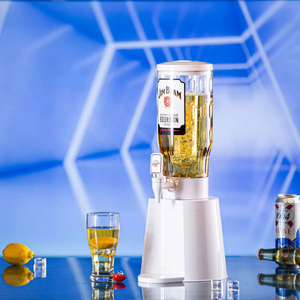 <span class=keywords><strong>Tour</strong></span> <span class=keywords><strong>de</strong></span> bière à tube <span class=keywords><strong>de</strong></span> glace 2L Led Distributeur <span class=keywords><strong>de</strong></span> <span class=keywords><strong>tour</strong></span> <span class=keywords><strong>de</strong></span> bière pression avec logo personnalisé - Product Image 4