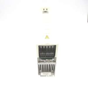 ACS550-V1-015A nouveau contrôleur de programmation PLC d'automatisation industrielle d'entrepôt prêt d'origine - Product Image 1