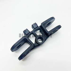 อะแดปเตอร์ใบพัด T70P ของแท้อุปกรณ์เสริมใหม่สำหรับการเกษตร DJ1อะไหล่โดรนสำหรับฟาร์ม - Product Image 6