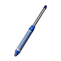 Pièces de Suspension automatique Soarap 10 "chocs pneumatiques hors route de course 8"/10 "/12"/14 "/16" * 18 "voyage disponible