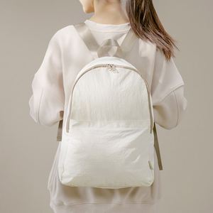 Mochila de Viaje Plegable de Alta Calidad, Impermeable, para Fitness, para Mujer - Product Image 4