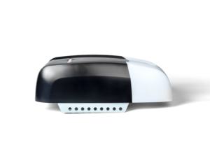 <span class=keywords><strong>Moteur</strong></span> <span class=keywords><strong>de</strong></span> <span class=keywords><strong>porte</strong></span> <span class=keywords><strong>de</strong></span> <span class=keywords><strong>garage</strong></span> intelligent avec té<span class=keywords><strong>l</strong></span>écommande et WIFI, chaîne, pilote rapide, commande à distance, batterie à dos, universel, section automatique - Product Image 5