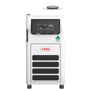 เครื่องทำความเย็นแบบหมุนเวียน Julabo VALEGRO 500 ความผันผวนของอุณหภูมิ 0.1 องศา 220-240V AC (กรุณาติดต่อเราเพื่อขอใบเสนอราคาที่ดีที่สุด) - Product Image 1
