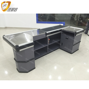 Cửa hàng tạp hóa cửa hàng quầy thanh toán khu vực thanh toán cửa hàng tiện lợi cửa hàng bán lẻ Úc - Product Image 6