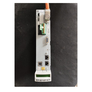 การ์ดแกนหมุน CSH01.1C-ET-EN2-NNN-NNN-S2-S-NN-FW - Product Image 1