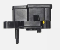 16060-KWF-941 16060 KWF 941 16060KWF941 Capteur de position d'accélérateur pour-Honda Cbr 250 Cb 250 Cb 300 pour Honda