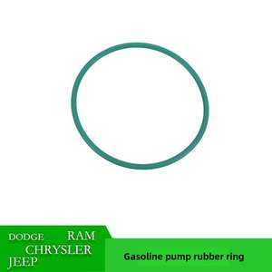 Bague d'étanchéité de pompe à carburant de moteur automatique joints de culasse 55366298 AA pour 2005-2023 Do-dge Jeep <span class=keywords><strong>Ram</strong></span> - Product Image 6
