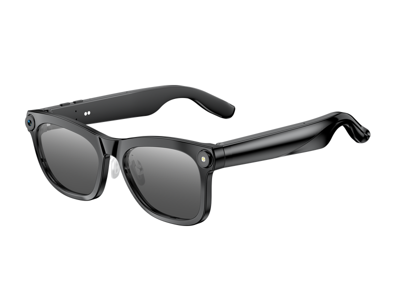 VALDUS 2026 OEM Smart Glasses with