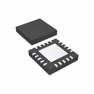 Electronics Component In Stock Power Management (PMIC) TPS7A4701MRGWREP 20 VQFN Exposed Pad - Product Image 1