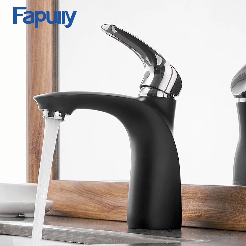 Amazon selling Elegant brass basin faucet zinc alloy basin faucet stainless steel basin faucet