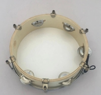 Fast Delivery Percussion Instrumentssnare Drum Accessories Musical Instrument
