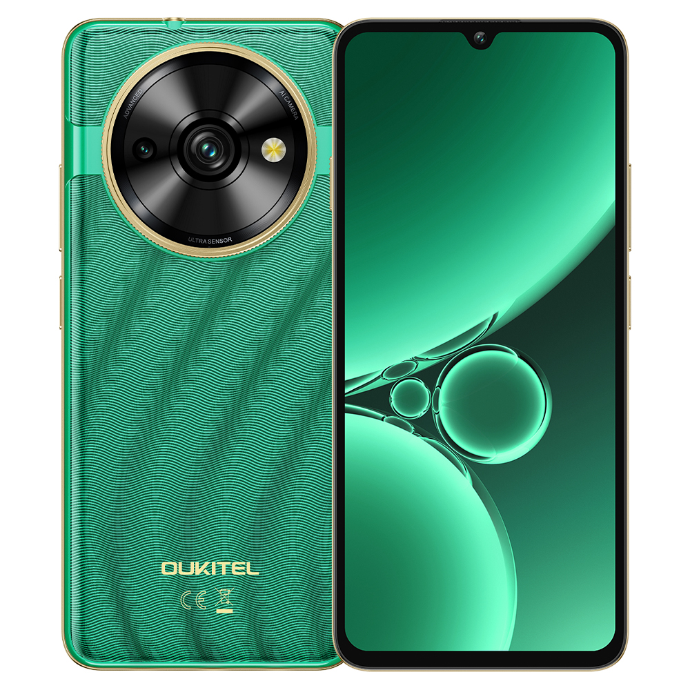 OUKITEL C516.8インチ 90Hz LCD スマートフォン 81QBu94qgaL._UF350,350_QL80_.jpg
