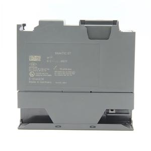 Nouveau module d'interface PLC d'origine 6ES71531AA030XB0 PROFIBUS DP Garantie 1 an Composant de contrôle industriel - Product Image 5