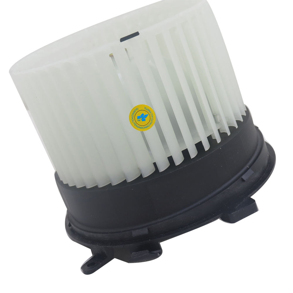 Terrario Per Rettili Nobleza Taglia XL 34.8x22.1x21.6cm - Trasparente, Ventilato Con Coperchio Per Tartarughe E Gechi - Foto 10