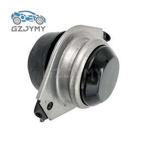 2512403017 Caoutchouc de pied de moteur pour <span class=keywords><strong>Mercedes</strong></span>-Benz GL GL <span class=keywords><strong>320</strong></span> <span class=keywords><strong>CDI</strong></span> / GL 350 BlueTEC <span class=keywords><strong>4MATIC</strong></span> GL <span class=keywords><strong>320</strong></span> <span class=keywords><strong>CDI</strong></span> <span class=keywords><strong>4MATIC</strong></span> / GL 350 <span class=keywords><strong>CDI</strong></span> <span class=keywords><strong>4MATIC</strong></span> - Product Image 3