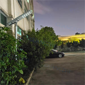 Módulo <span class=keywords><strong>LED</strong></span> Serie B15, Reflector de Alta Potencia para Alumbrado Público, 1000W, para Estadios, Exteriores, con Cámara, Todo en Uno, Luz Solar para Jardín - Product Image 5