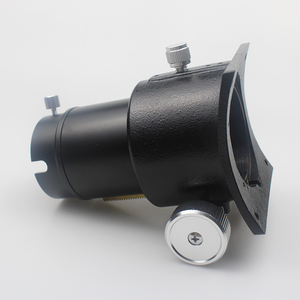 Fabriek Prijs Hot Koop 2-Inch Metalen Focuser Astronomische Reflector Telescoop Monoculaire Oculair - Product Image 1