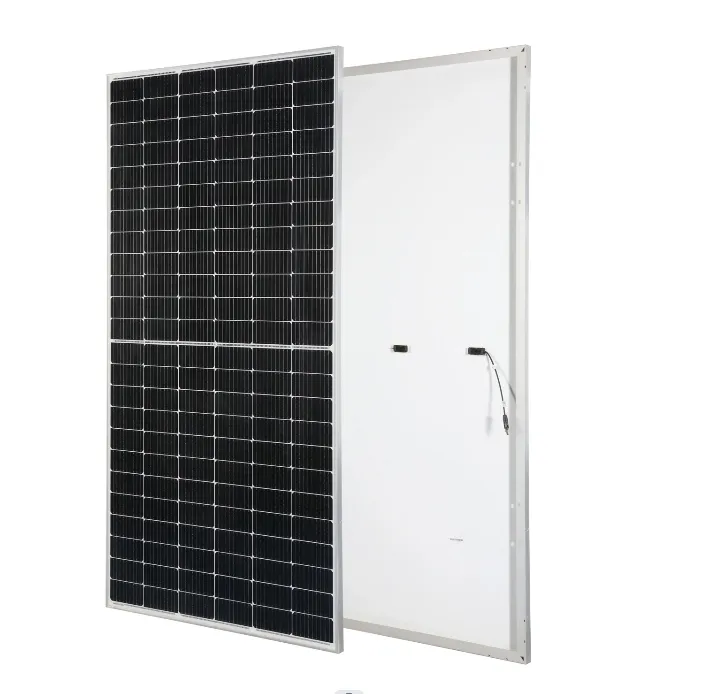 Китайский дистрибьютор Suntech мощность и высокое использование моно 600 Вт 620 Вт 650 Вт 665 Вт солнечная панель для жилых помещений