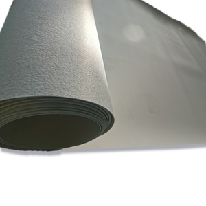 Toiture <span class=keywords><strong>en</strong></span> TPO de type L, imperméable, avec support <span class=keywords><strong>en</strong></span> tissu, moderne, pour extérieur, pour toiture <span class=keywords><strong>en</strong></span> métal ou <span class=keywords><strong>en</strong></span> béton - Product Image 1
