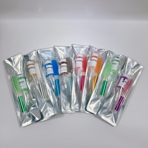 Cilt Yaşlanmasını İyileştiren Mükemmel Bir Krem Sünger Mikrokristal Cilt Bakım Ürünü Peeling Beyazlatıcı Gençleştirme - Product Image 4