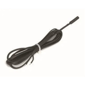 OB531142 - ออร์บิส - Product Image 1