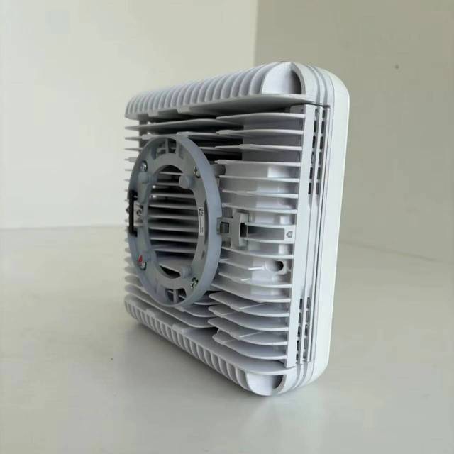 Original 5G PRRU for Multi-Mode 5963 Pico Remote Radio Unit Used Wireless Infrastructure Equipment pRRU5952 4G GSM/GPRS