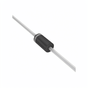 Buy Online Electronic Components GP10-4007EHE3/73 DO-204AL, DO-41, Axial Manufacturer Channel Single Diodes - Product Image 1