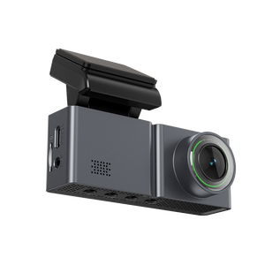 <span class=keywords><strong>Camera</strong></span> hành trình CY845 <span class=keywords><strong>3</strong></span>.2 inch 4K 3840*2160P Wifi GPS, <span class=keywords><strong>camera</strong></span> kép, ghi hình DVR, 256GB - Product Image 1