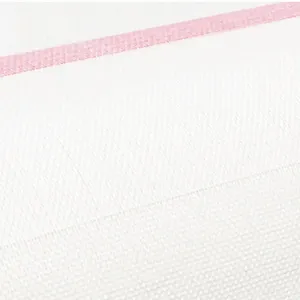 Ruban adhésif PTFE en tissu isolant résistant aux hautes températures de 50 mm, OEM ODM, <span class=keywords><strong>prix</strong></span> bas - Product Image 3