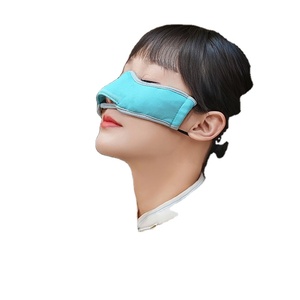 Adesivo Nasal Elétrico de Aquecimento para Alívio da Sinusite, Aquecimento da Cavidade Nasal e Compressas Quentes - Product Image 2
