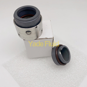 58b-25mm safematic John cẩu cơ khí mặt con dấu 58b con dấu cơ khí bơm nước con dấu cơ khí - Product Image 1