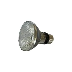 Ceramic Metal halide lamp CDM35/PAR20 High light efficiency and high color rendering stadium light casting light