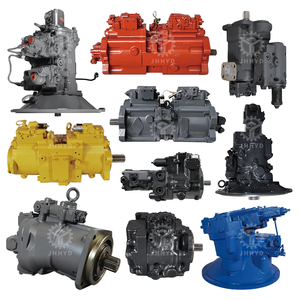 OEM качество для <span class=keywords><strong>Komatsu</strong></span> запасные части гарантия 2000 часов PC200-6 PC200-7 PC200-8 PC300-8 PC400-8 PC400-7 Pc27 Pc30 Pc35 Pc55 Pc78 - Product Image 5