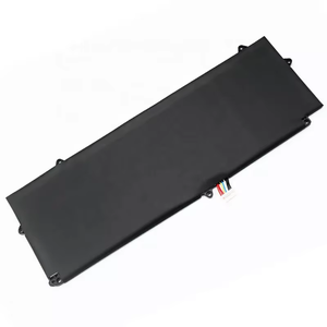 แบตเตอรี่ SE04XL แล็ปท็อป860708-855 860724-2B1 HSTNN-DB7Q สำหรับ HP Pro X2 612 G2ความจุสูงทนทานเกรดหนึ่ง - Product Image 2
