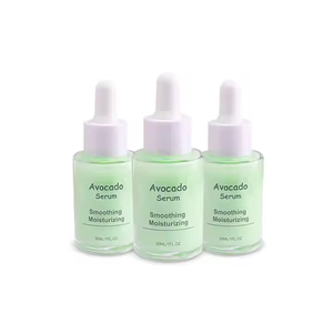 L'essence faciale d'acide de fruit organique OEM peut éclaircir la peau terne et réduire l'apparence des ridules et des rides - Product Image 6