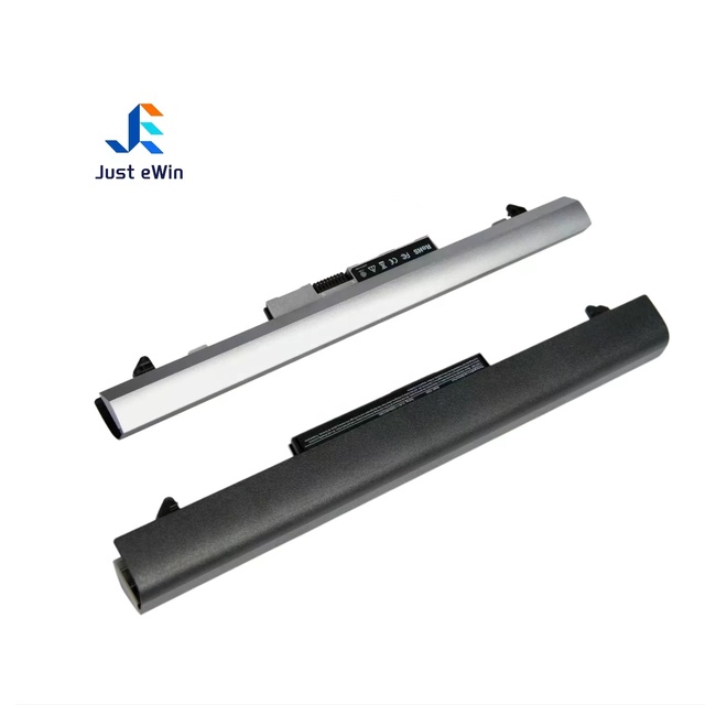Brand New RO04 Genuine 44Wh Battery for HP ProBook 430 440 G3 RO06XL HSTNN-PB6P HSTNN-LB7A