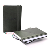 Ordinateur de comptoir A4 A6 2 quires, vente en gros
