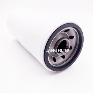 400508 00092 Chất Lượng Cao Xe Tải Bộ Phận Động Cơ Lọc Dầu Yếu Tố 40050800092 <span class=keywords><strong>P551670</strong></span> Re2158 132402290 5602720 79250015 - Product Image 5