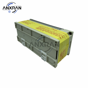 Para Mitsubishi FX2N Series Unidad de control PLC Controlador lógico programable Módulo PLC - Product Image 4