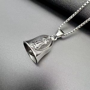 ระฆังแ<span class=keywords><strong>ม</strong></span>่พระ<span class=keywords><strong>ม</strong></span>ารีผู้พิทักษ์ พระแ<span class=keywords><strong>ม</strong></span>่มารี แม่แห่งพระเจ้า ระฆังมืออธิษฐาน นักขี่<span class=keywords><strong>ม</strong></span>อเตอร์ไซค์ โชคดี เกรล<span class=keywords><strong>ม</strong></span>ิน พระแ<span class=keywords><strong>ม</strong></span>่มารีผู้พิทักษ์ - Product Image 5