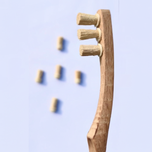 Brosse à dents de qualité supérieure avec recharges miswak du Pakistan à des prix de gros spéciaux Brosses Peelu Miswak - Product Image 1