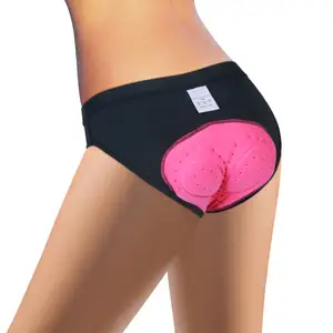 Wholesale gel panties In Sexy And Comfortable Styles 