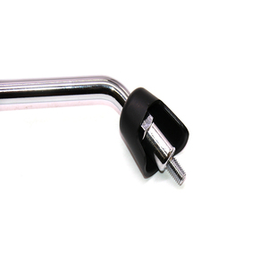 SH-1872 Top vente haute qualité personnalisé <span class=keywords><strong>casque</strong></span> de vélo rétroviseur vélo rétroviseur - Product Image 4
