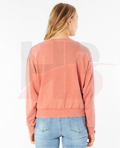 Camisas de algodón puro unisex, diferentes rayas, a la moda, venta al por mayor - Product Image 2