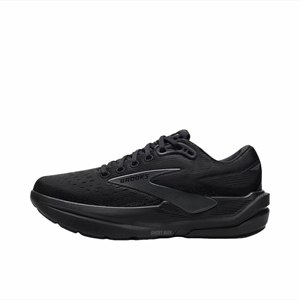 Sneakers légères et confortables de haute qualité Designer Ghost <span class=keywords><strong>Max</strong></span> <span class=keywords><strong>3</strong></span> pour hommes, chaussures de jogging basses unisexes, chaussures de course pour tous les jours - Product Image 6