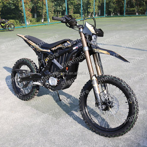 21kw surron Ultra Bee Xe máy điện 74V 60Ah surron Đen Ultra Bee <span class=keywords><strong>2025</strong></span> off road - Product Image 5